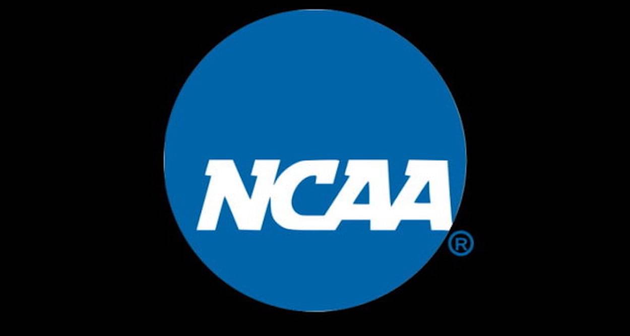 NCAA To Meet In November And Discuss Major Overhauls