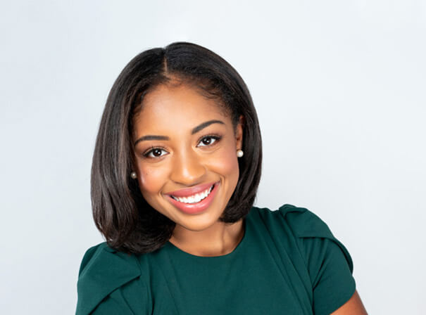 Zora Stephenson Will Call Tonight’s Bucks-Hornets Game
