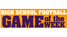 High School Football: West Salem vs Onalaska