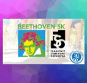 Beethoven 5K